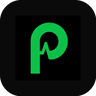 Pulse Sports logo